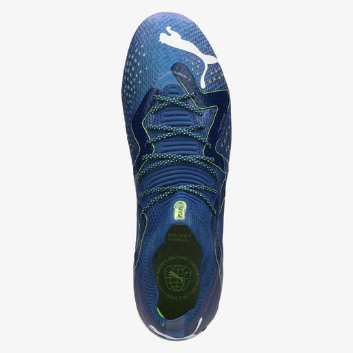 Puma Ultra Ultimte