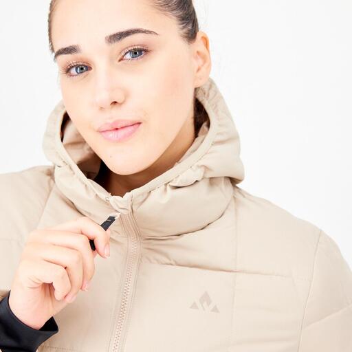 Whistler Sirona