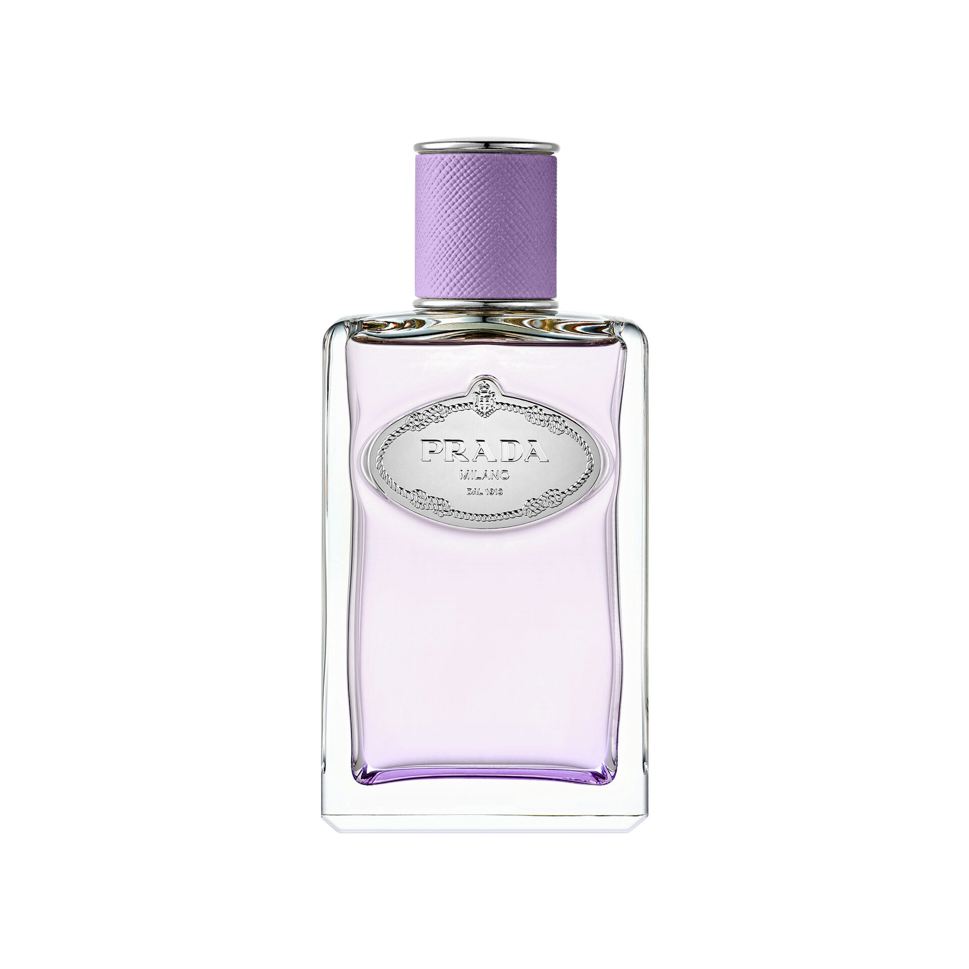 Infusion De Figue 100 ml - Prada