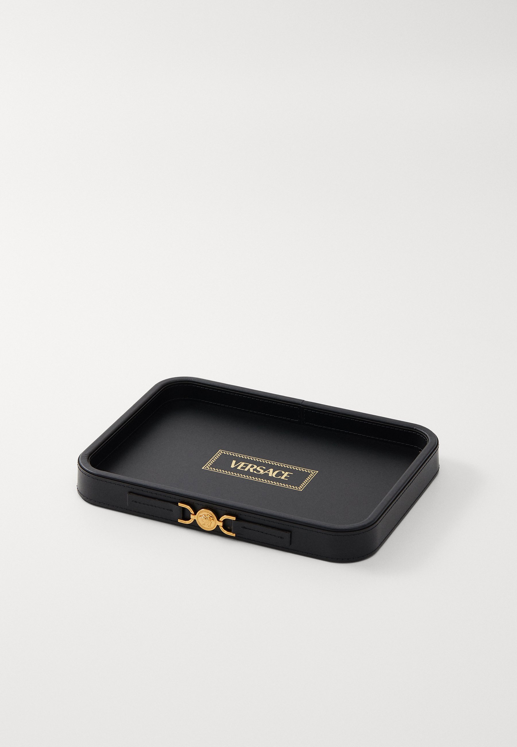Versace Keuken & Tafel