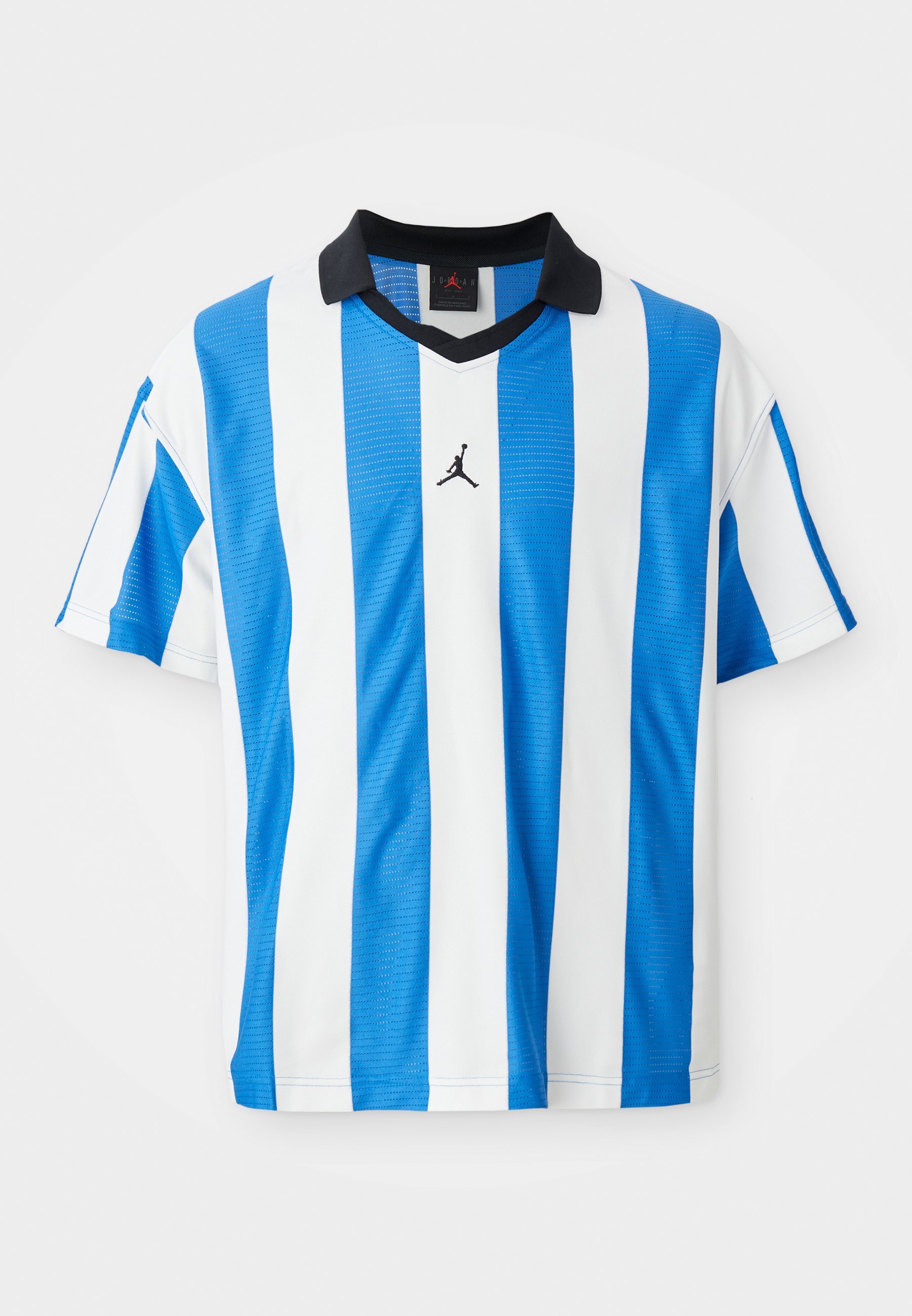 Jordan Poloshirts
