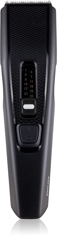 Aparador de cabelo e barba Philips HC3510/15