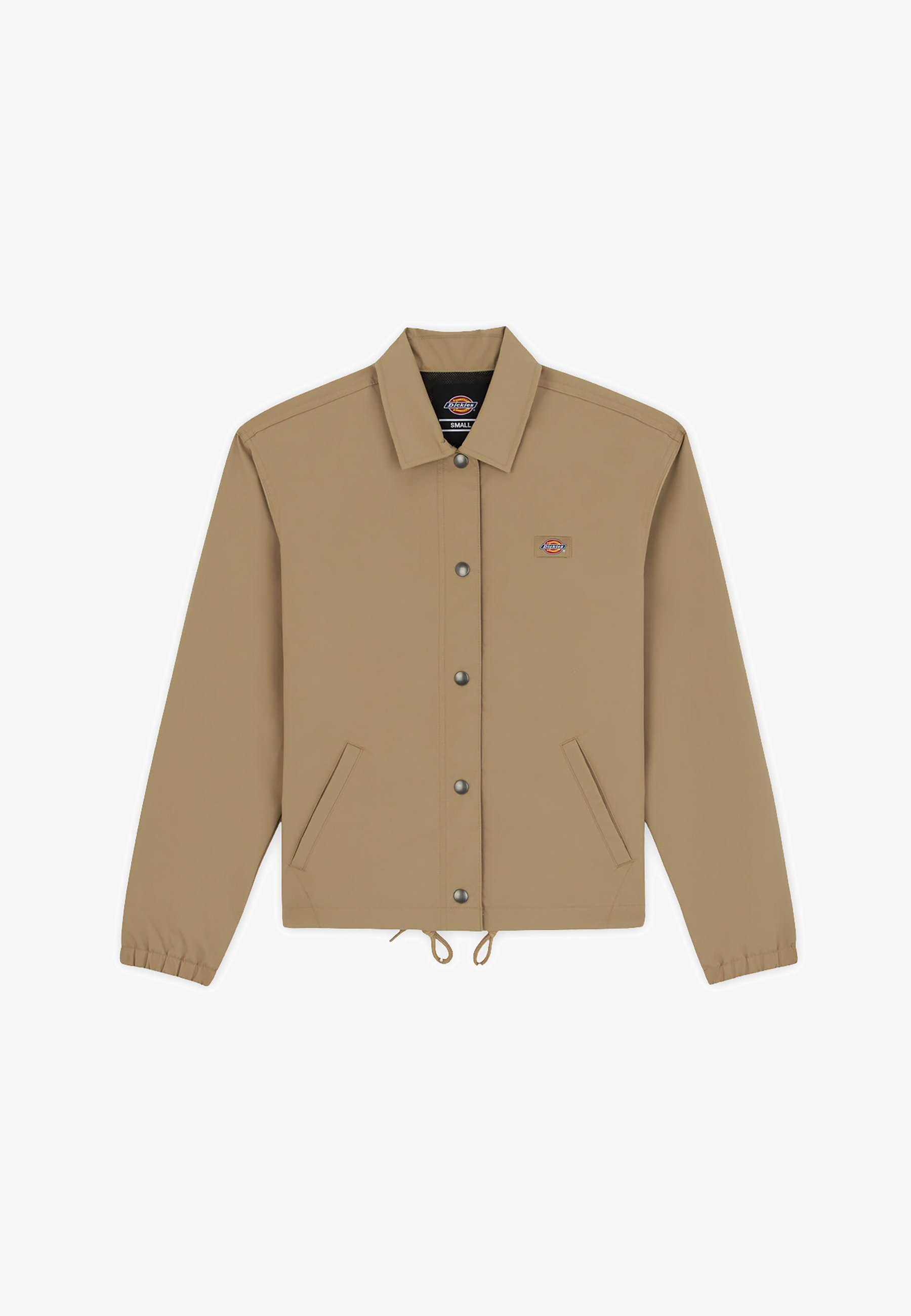 Vestes légères Dickies