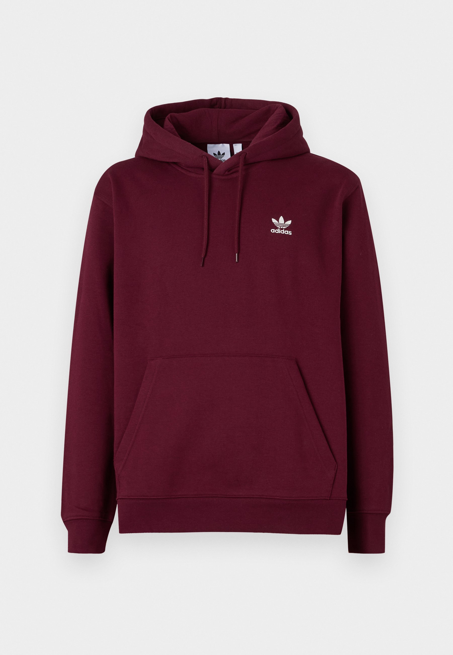 adidas Originalsi dressipluusid