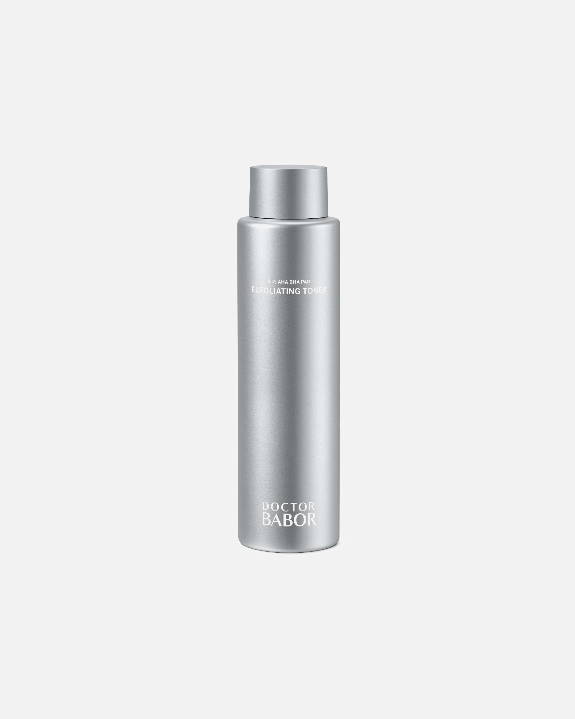 BABOR tonik za obraz DOCTOR BABOR INSTANT PILING TONIK - 200 ml