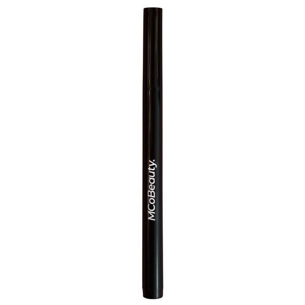 MCoBeauty течни ајлајнер прецизна оловка<br>1.5ml