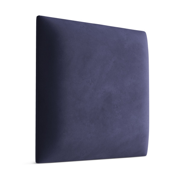 Panel Tapicerowany 30x30cm Magic Velvet 2268