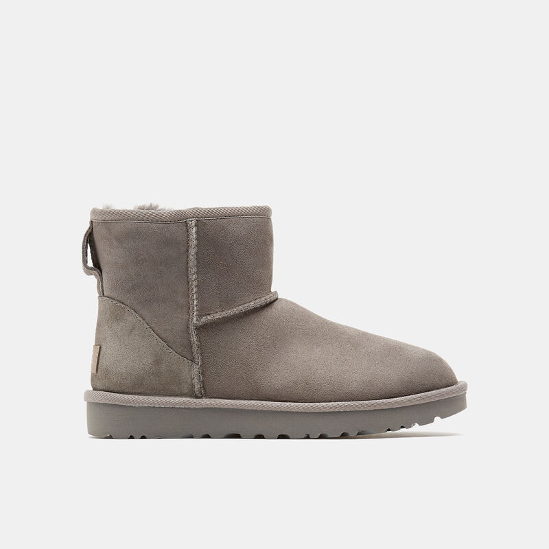 Stivali UGG Classic Mini II