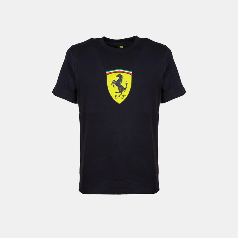 PUMA muška majica