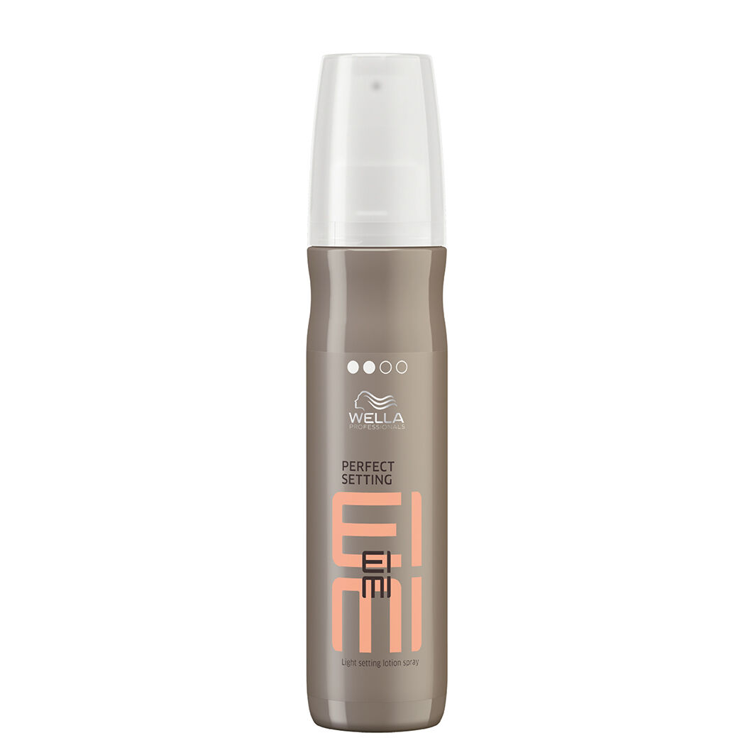 Wella Professionals Eimi Perfect
