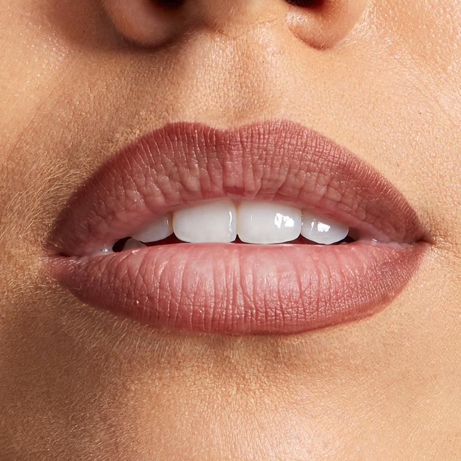 NYX Professional Makeup Lipliner olovka za usne za vjenčanje - 1 g