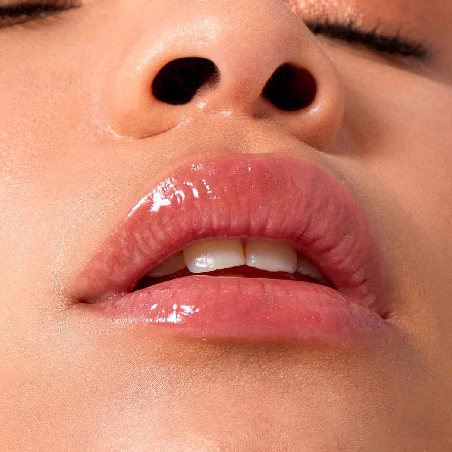 Labbra Gloss Matrix - Gloss