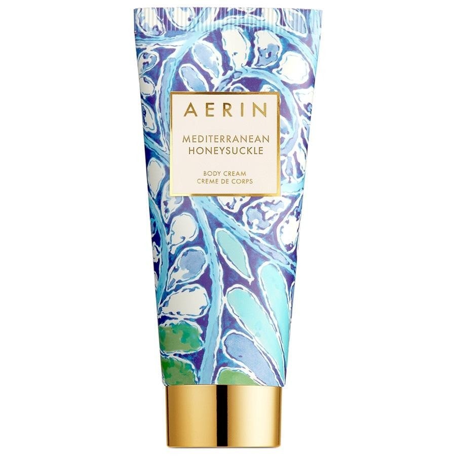 Estée Lauder Körpercreme AERIN Mediterranean Honeysuckle - 150 ml