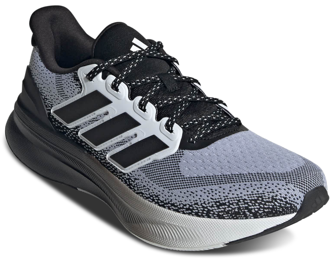 adidas Ultrarun 5