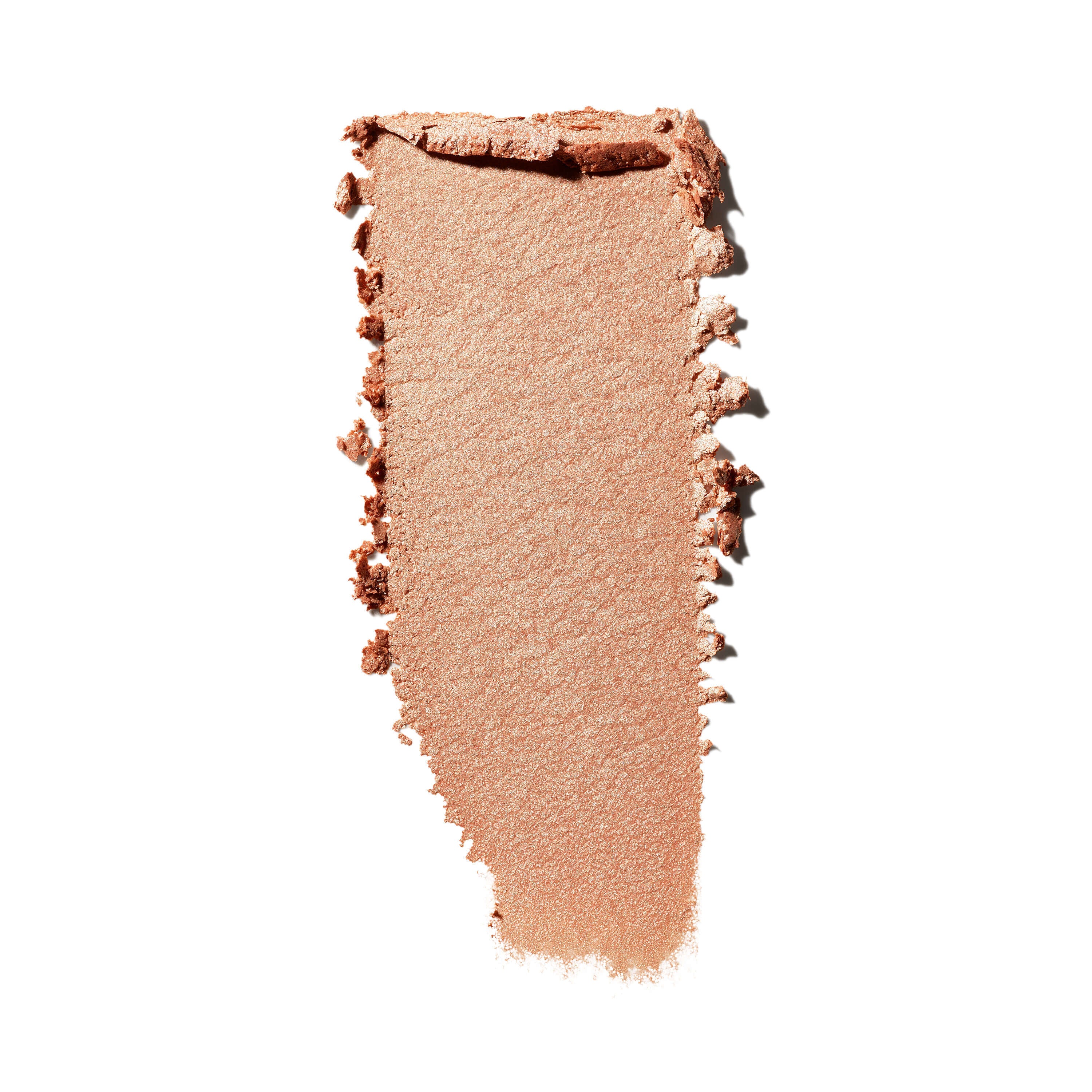 Illuminanti Bounce&Gleam Highlighter - Sublimatori e Illuminanti