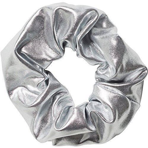 SOHO metalna gumica za kosu – 1 komad