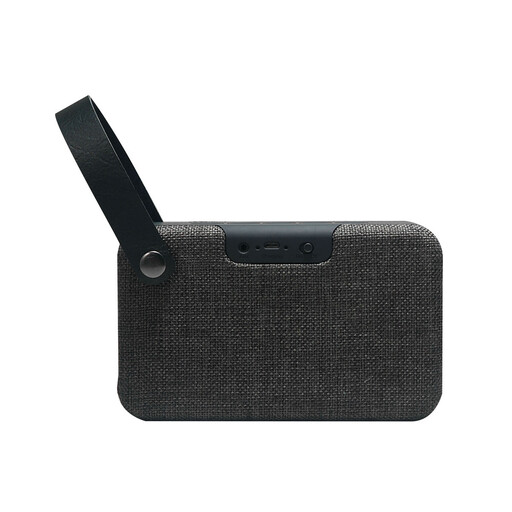 Altavoz Bluetooth Muvit 2x3w Sd2