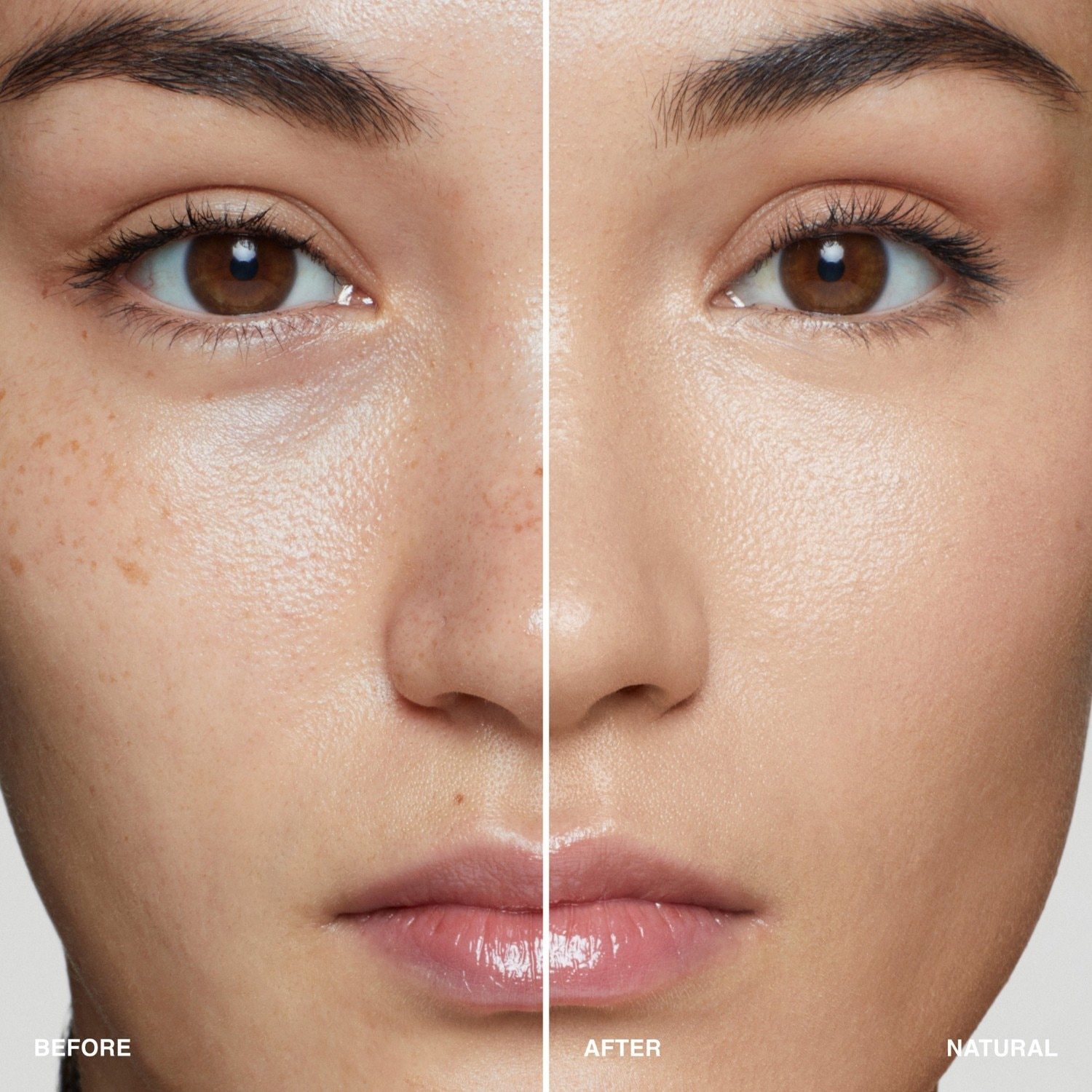 Bobbi Brown Foundation Intensives Hautserum LSF 30 – 30 ml