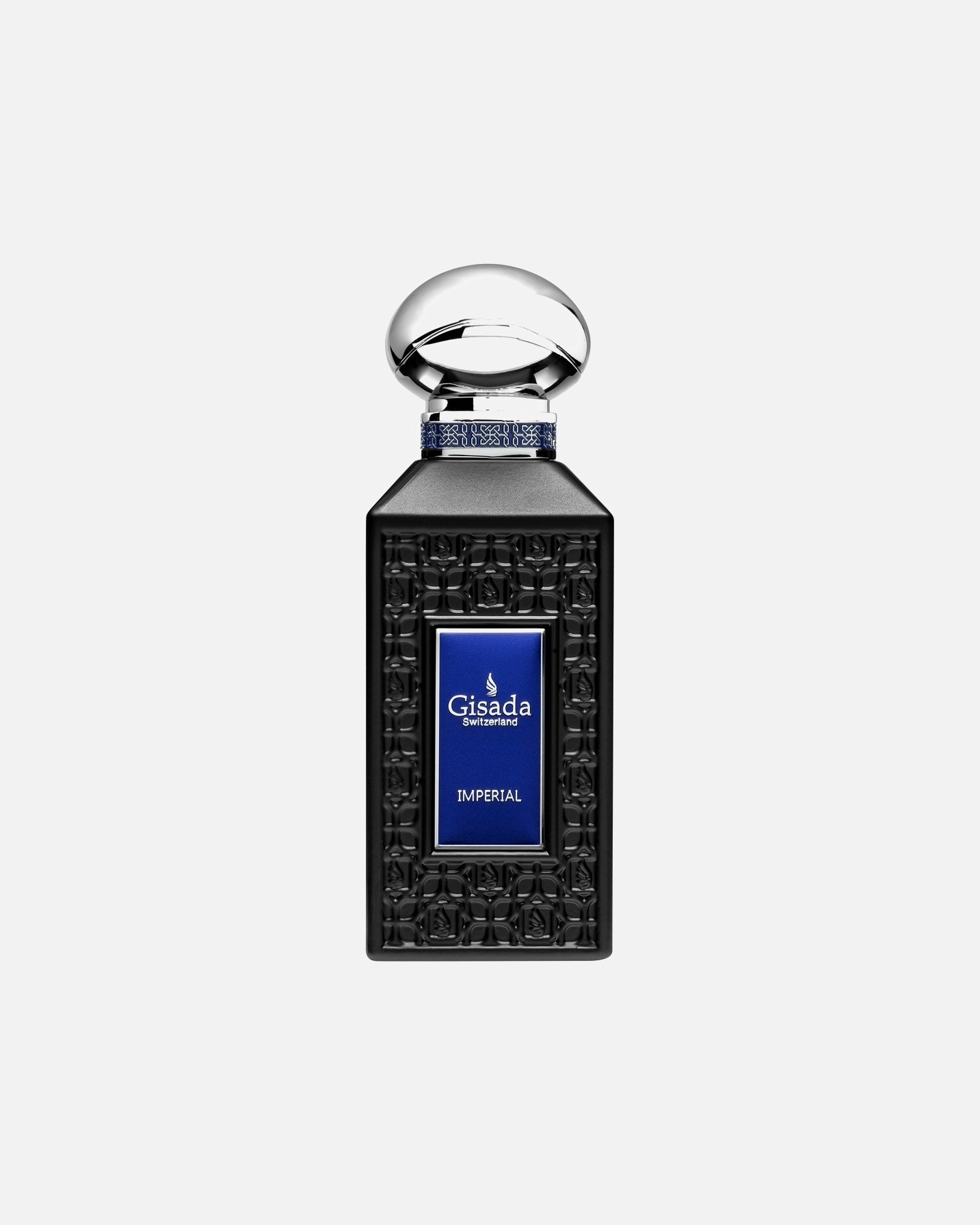 Gisada Imperial parfemska voda - 100 ml
