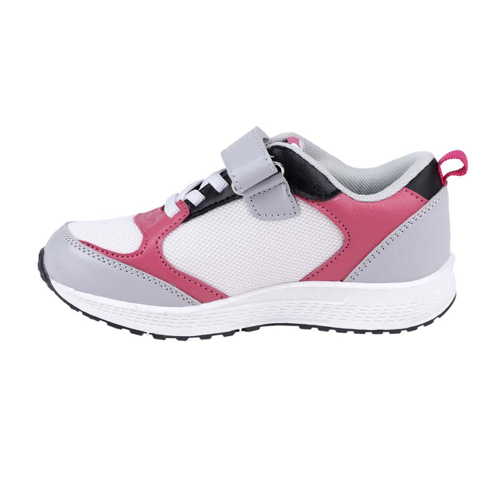  Zapatillas Μίνι Μάους 74034