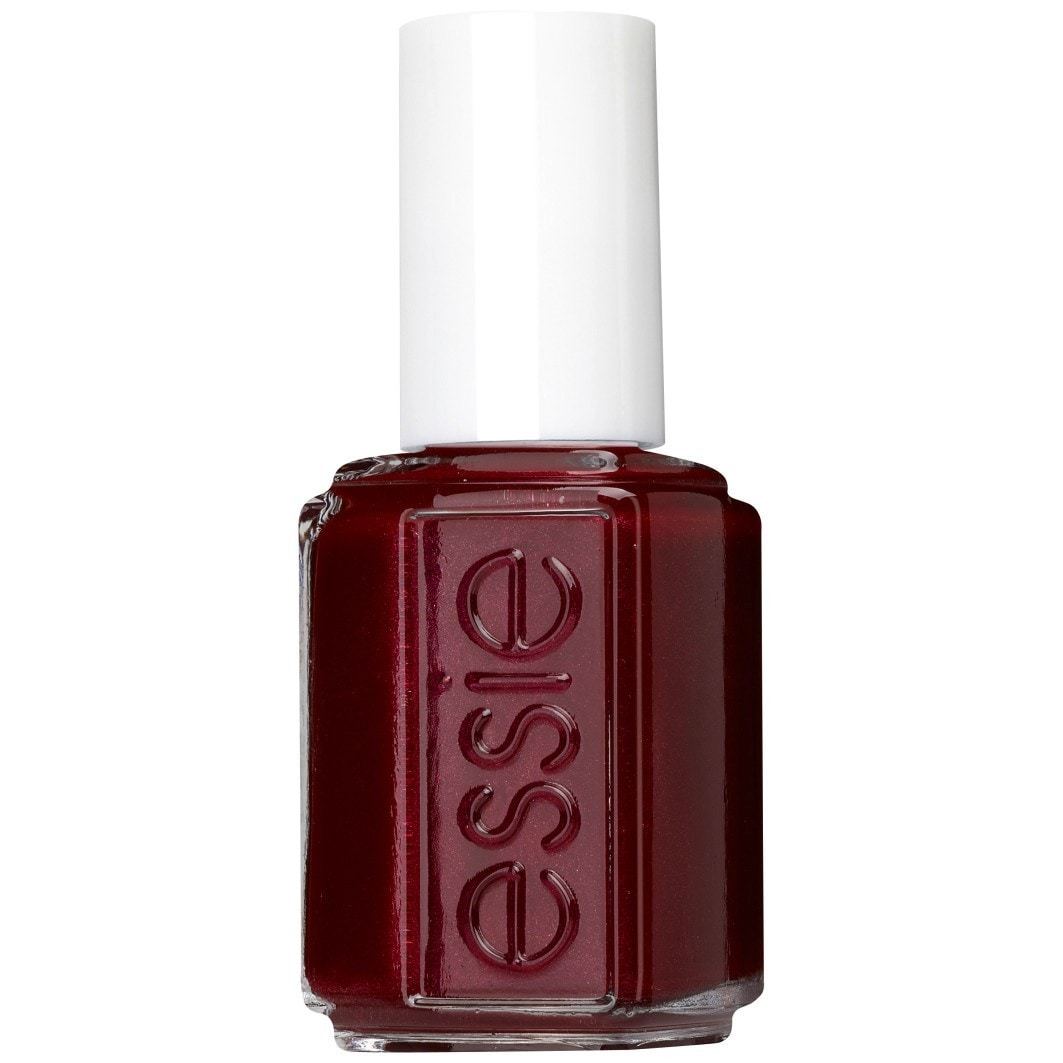 Essie lak za nokte Original koraljna i crvena - 13,5 ml