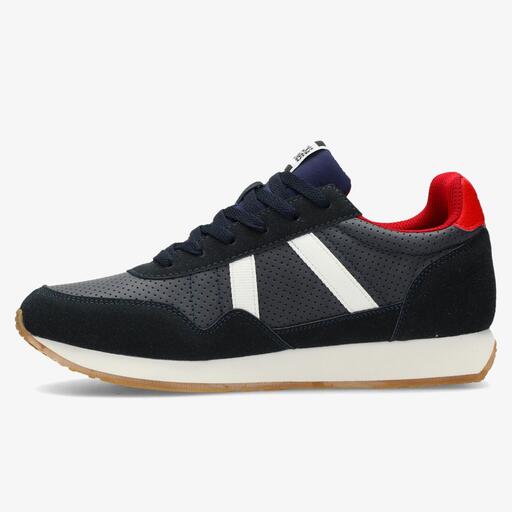 Jack & Jones Hawker