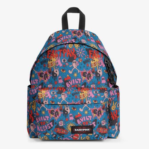  Eastpak Day Pak Rygsæk