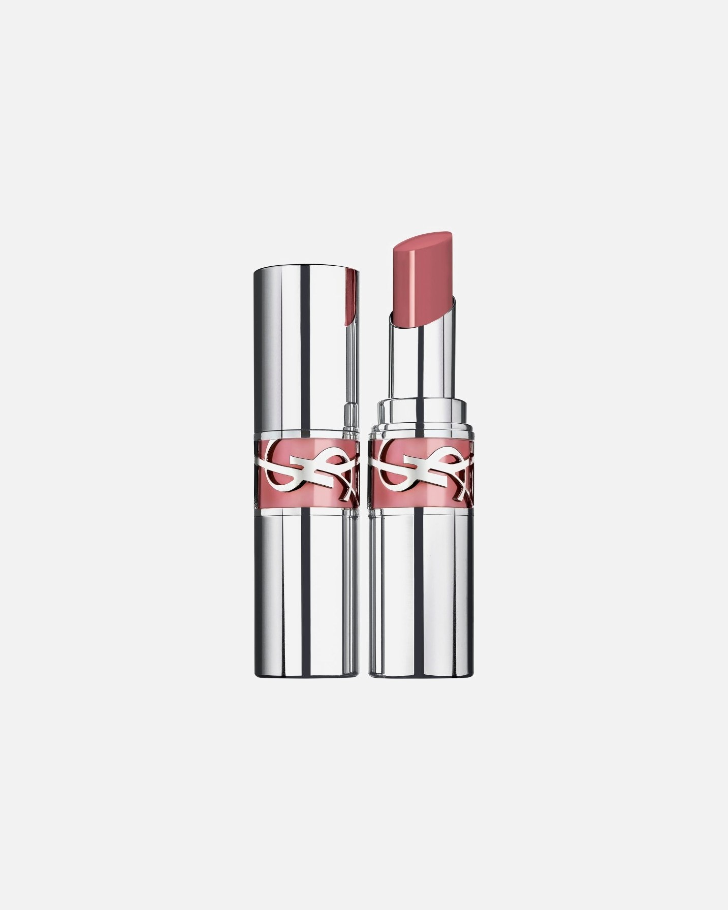 Yves Saint Laurent lūpu krāsa - 3,2 g