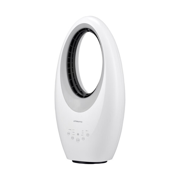 Designový ventilátor DF-1