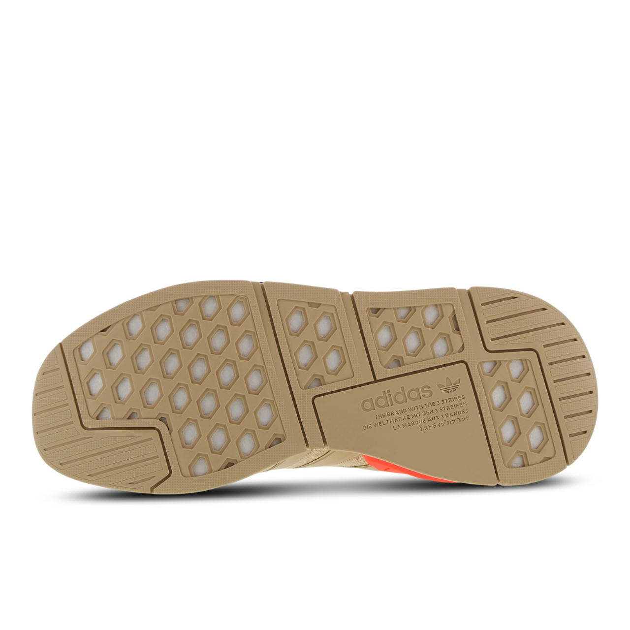 adidas NMD G1