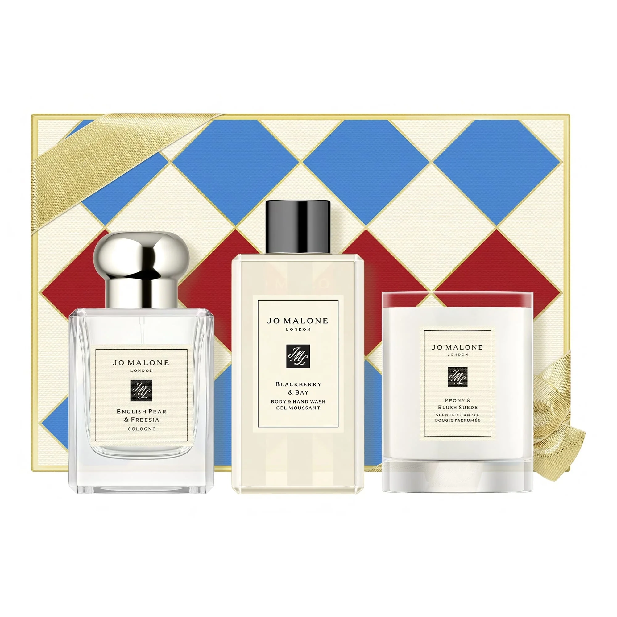 Colonie Cross Category Collection - Cofanetti profumo unisex, Cofanetto Profumo Donna, Cofanetto Profumo Uomo