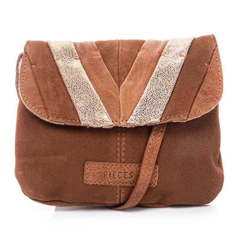  Sacs femme Sacs Marron