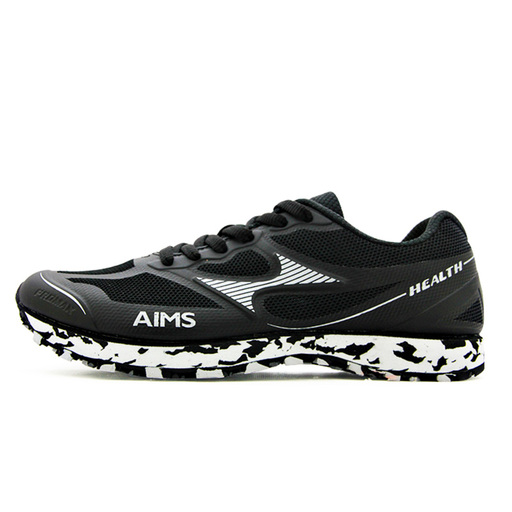  Pantofi Trail Profesional Health 699s