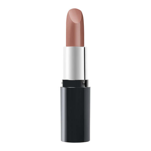 Pastel Cosmetics lūpu krāsa 
