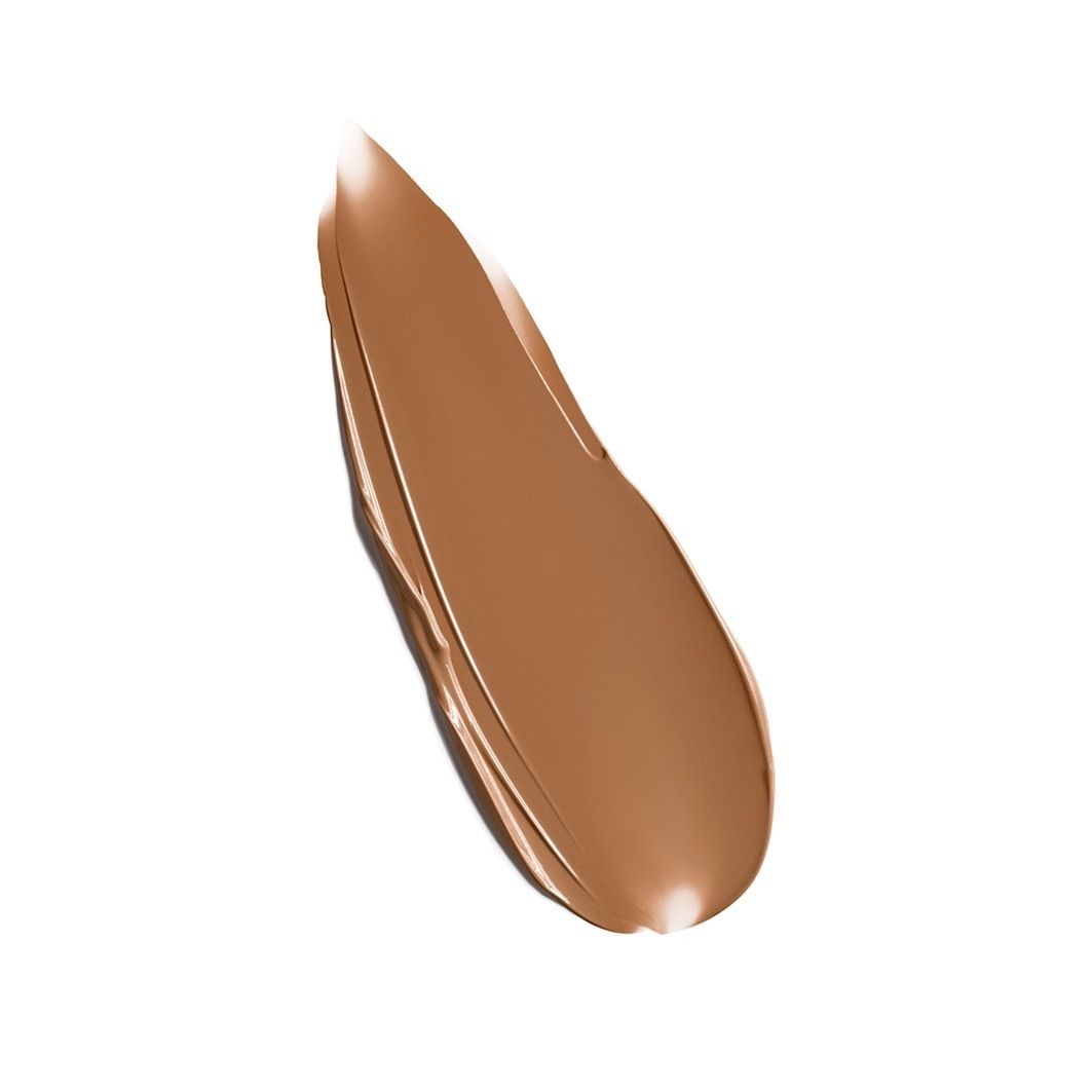 Chantecaille BB krém Just Skin Anti-Smog tónovaný hydratačný krém SPF 14 - 35 g