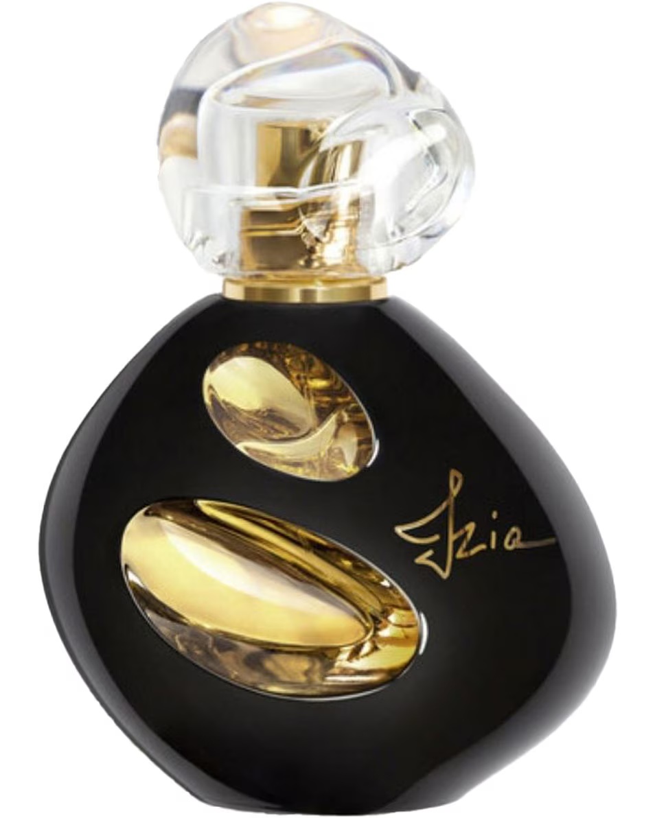 SISLEY Izia La Nuit Izia La Nuit 30 ml