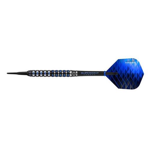 Harrows Pikado Paragon 90% 18g Pikado