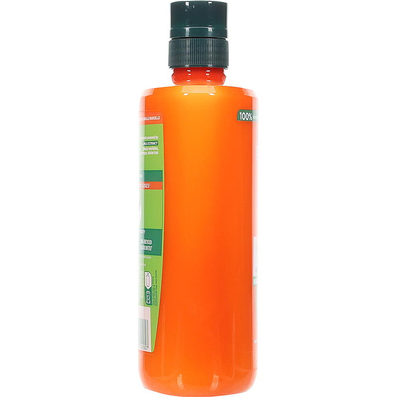 Fructis Fructis schampo 1 l Farväl skador