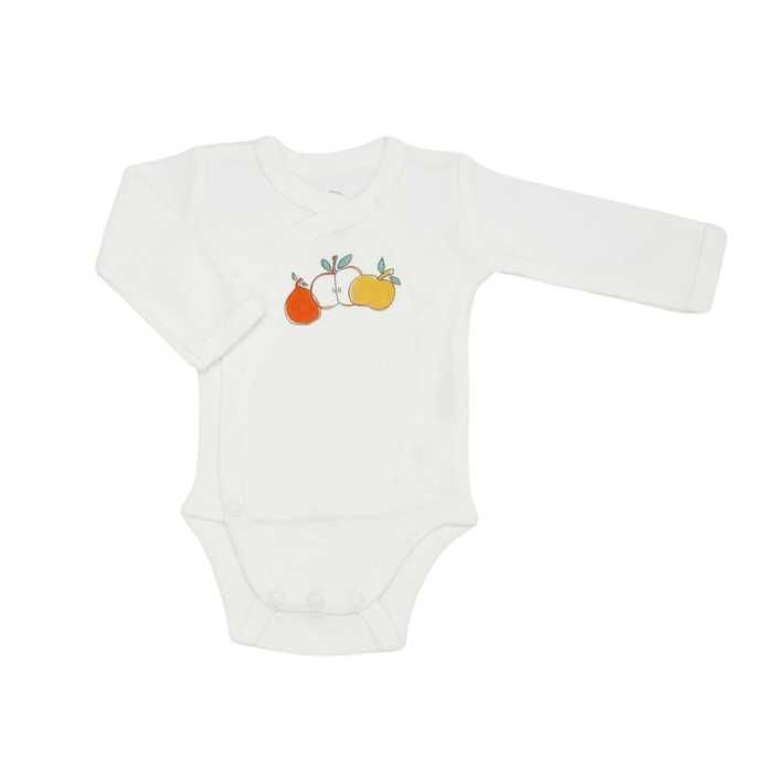 Three Kilos Seven Newborn Kit