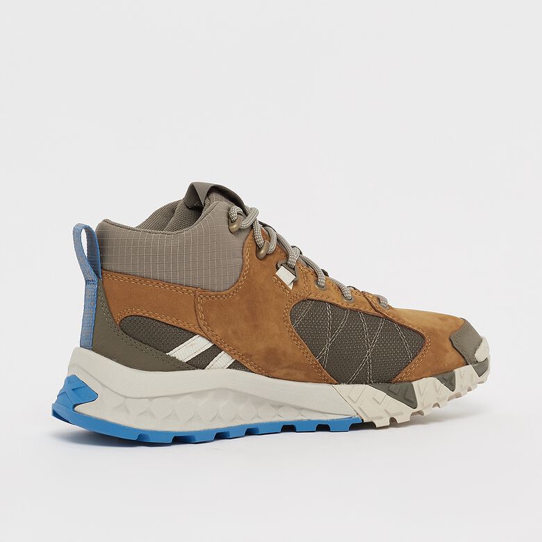 TrailQuest Mid