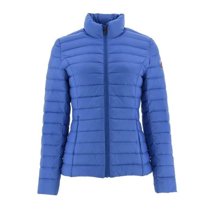Doudoune light cintrée Cha  -  Just over the top - Femme