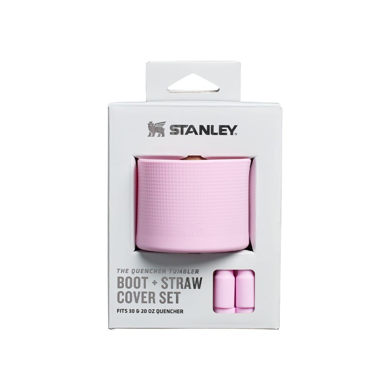 Stanley Quencher