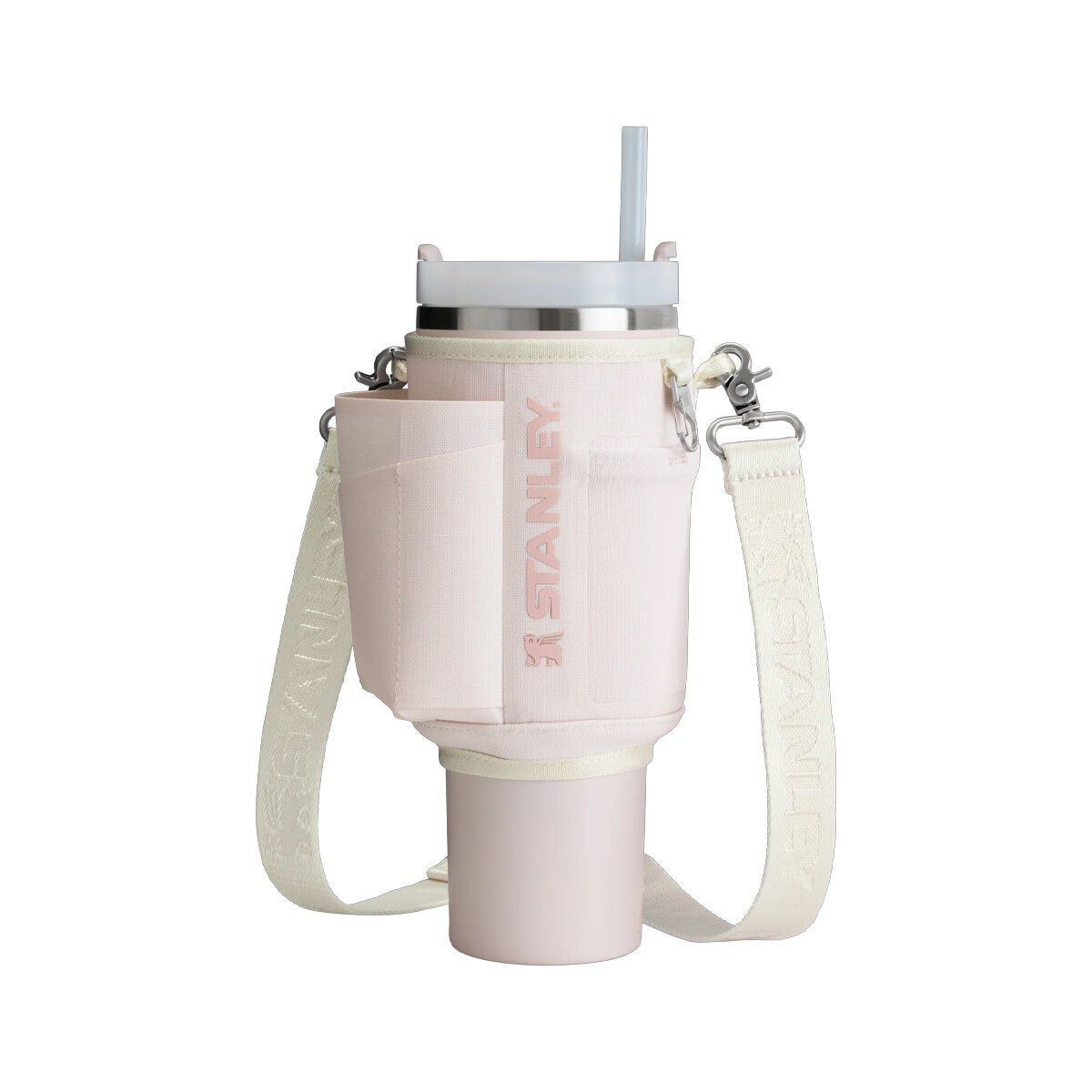 Stanley Quencher