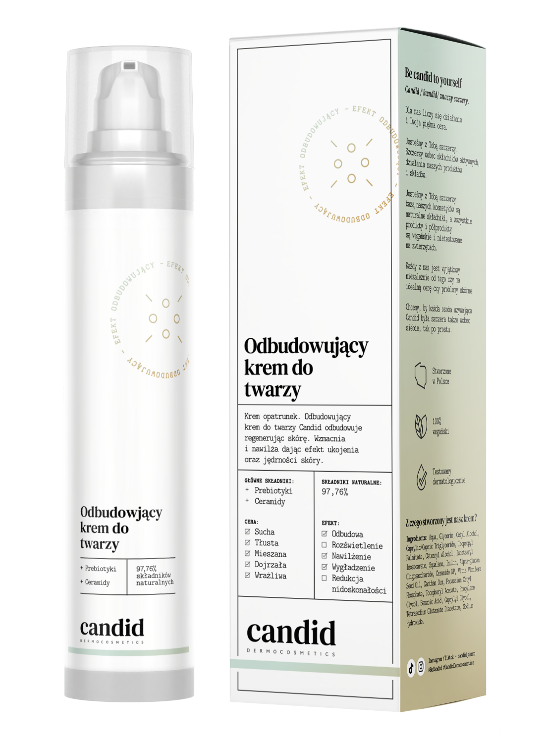 Candida