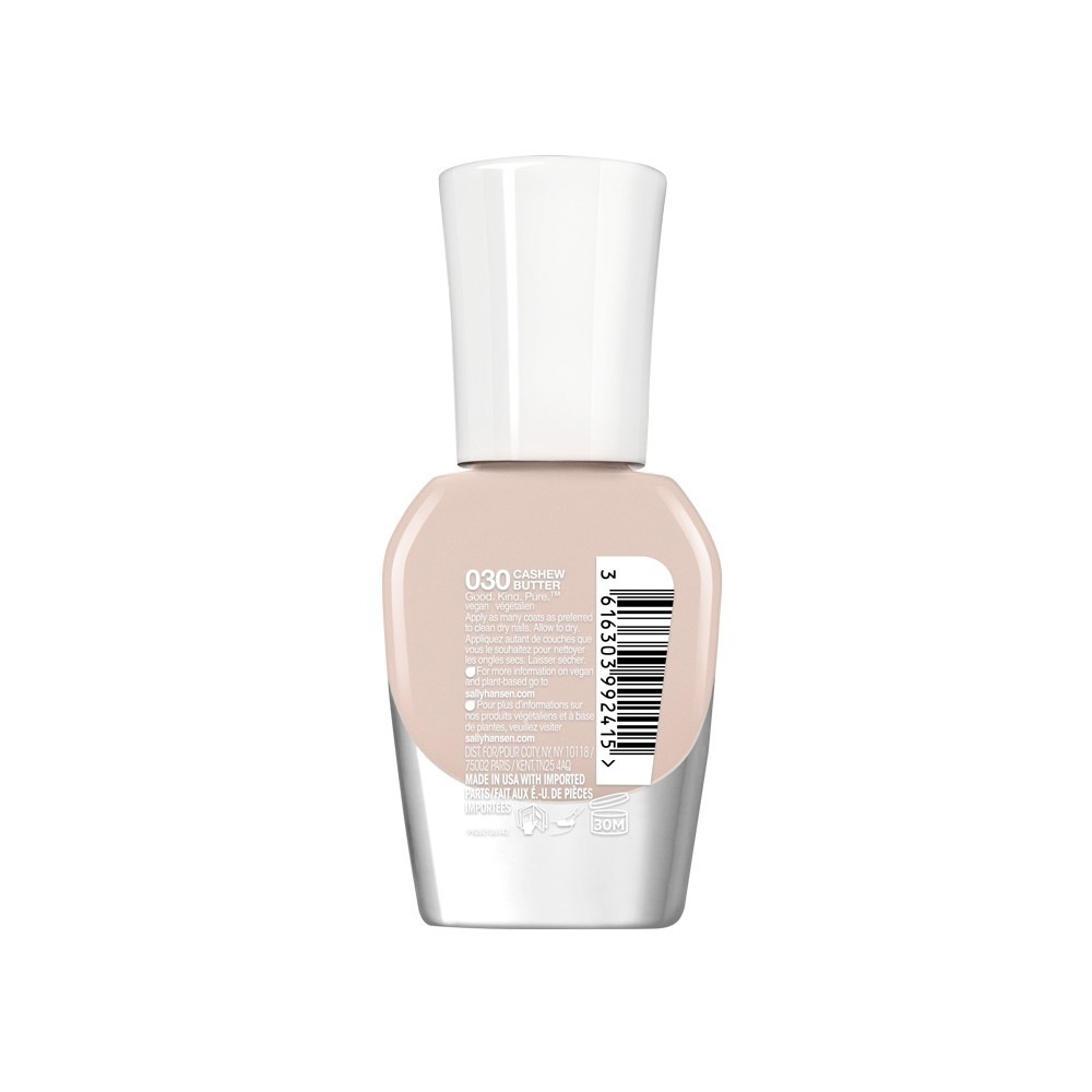 Sally Hansen GOOD KIND