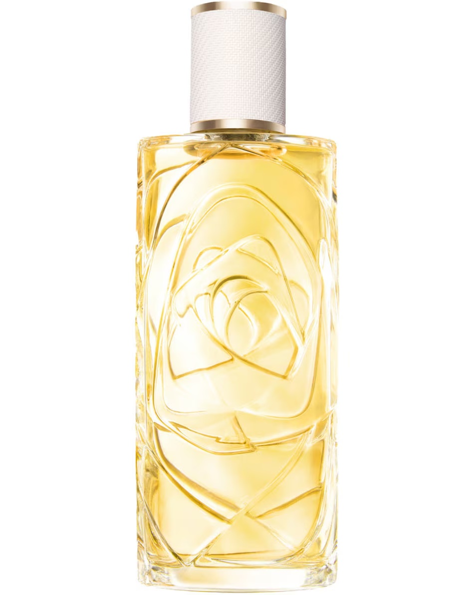 LANCOME Apă de toaletă Zenith