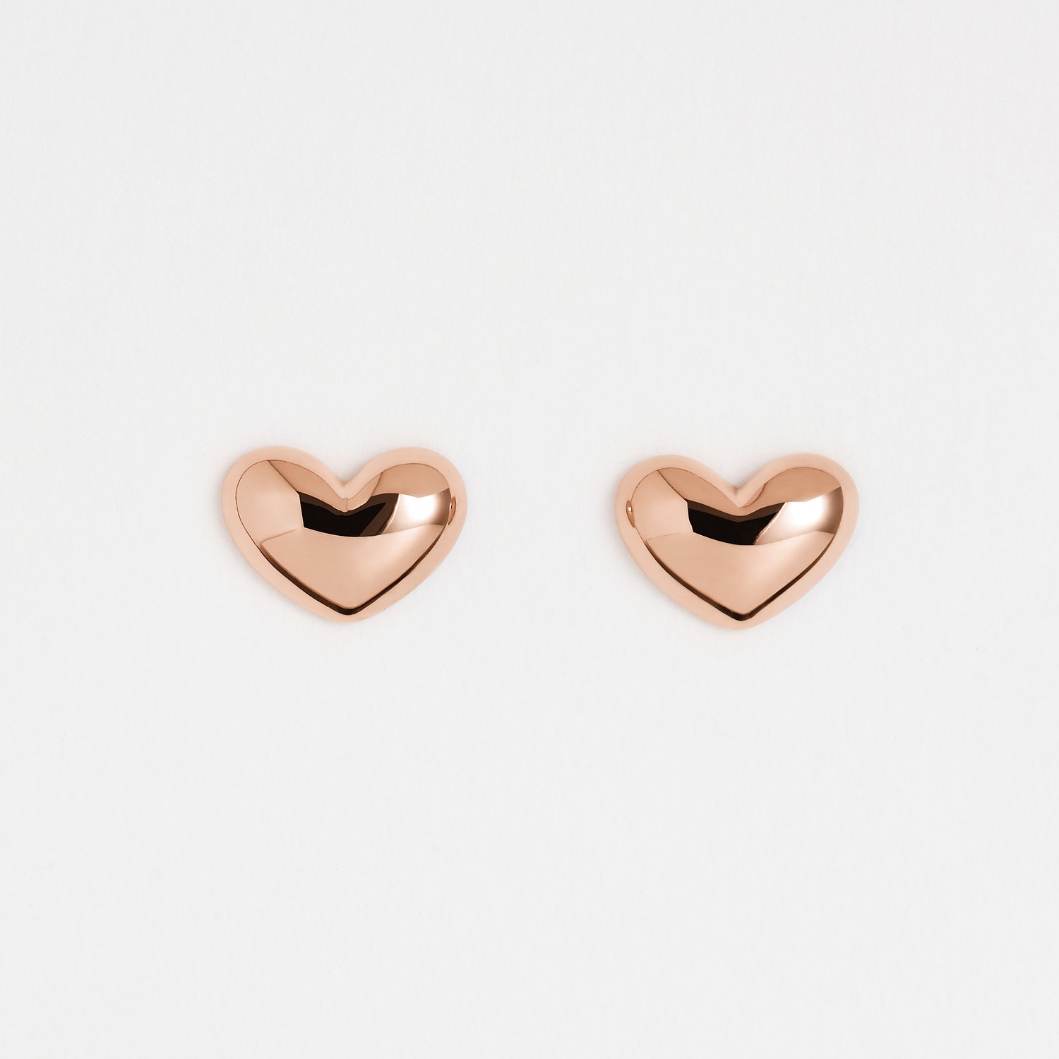 Esprit Boucles d'oreilles