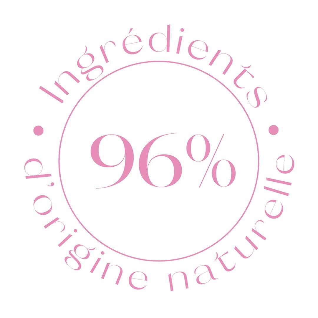 Roger & Gallet Lait Corps Bienfaisant