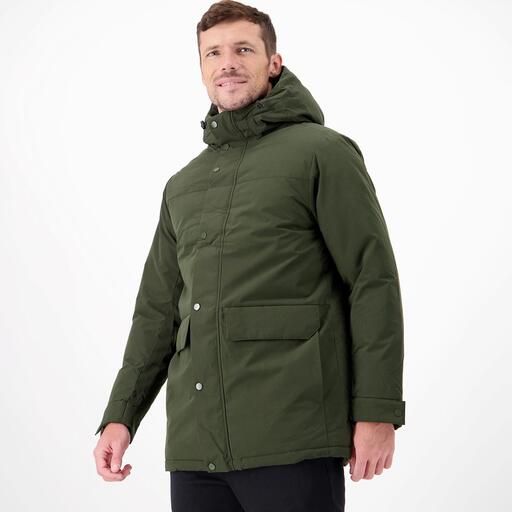  Jack & Jones Jjchamp