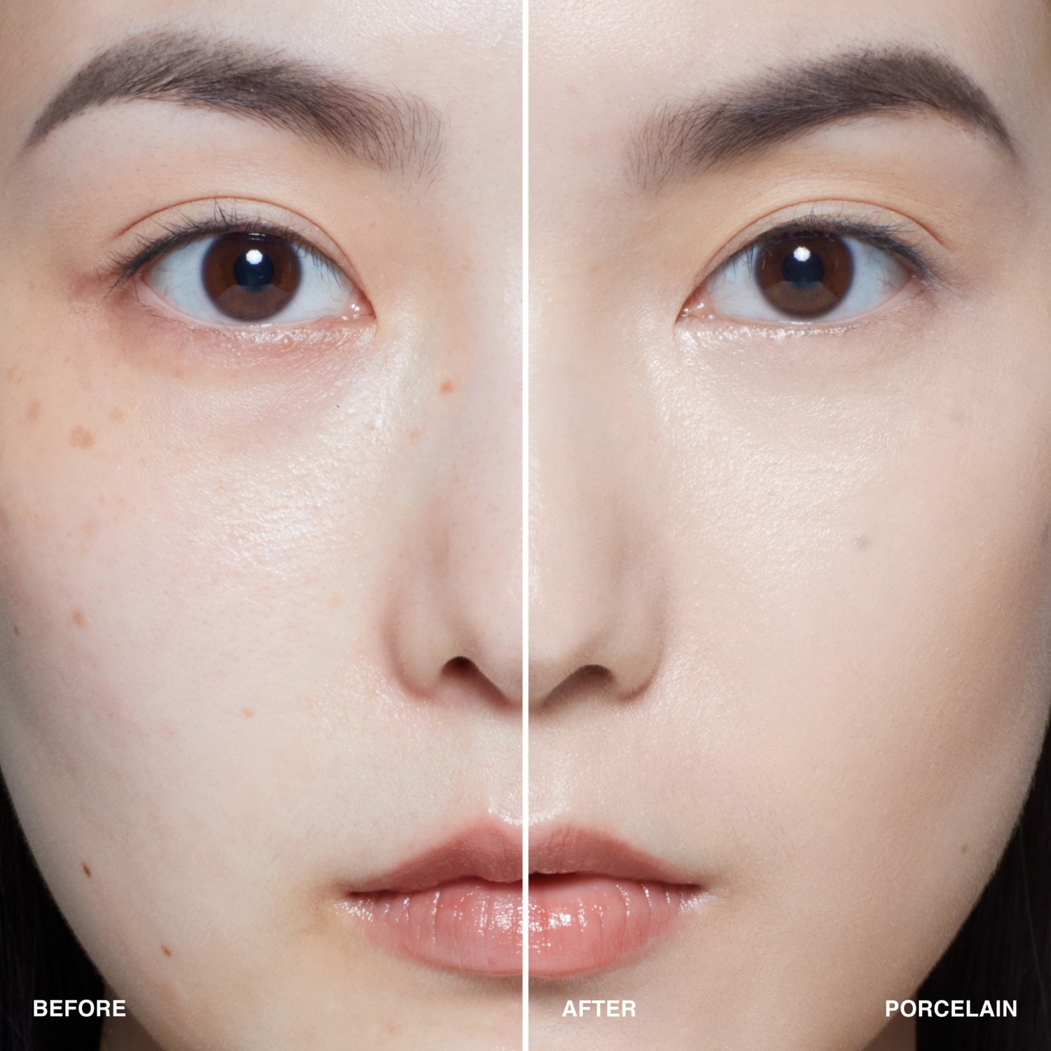 Bobbi Brown Foundation Intensives Hautserum LSF 30 – 30 ml